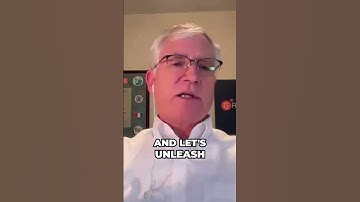 Process Re-Engineering With AI