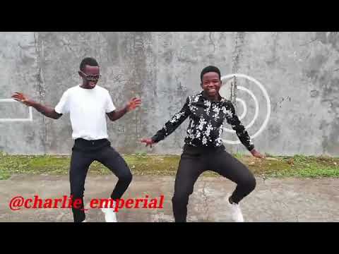 christian-bella-ft-ali-kiba-song-(chaku-dance)