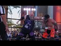 ACTION DEAN~!!!2 Tribute Show | Glendale, AZ