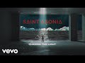 Saint Asonia - Chasing The Light (Lyric Video)