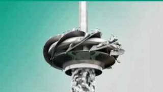 Operação da Bomba - MVI