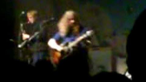 The Zutons - Confusion