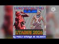 LUNG WECHA ITULI UTABIRI 2026 KUHUSU MVUA BY PAULO KITUNGA 4K SALAMITI