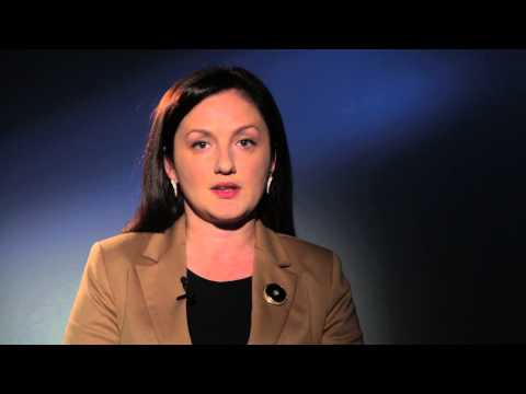 ანა ჩოგოვაძე