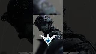 Crosby Call of Duty Black ops 2 #callofduty#blackops