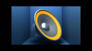 2Pac   Changes   ft  Talent high tone version