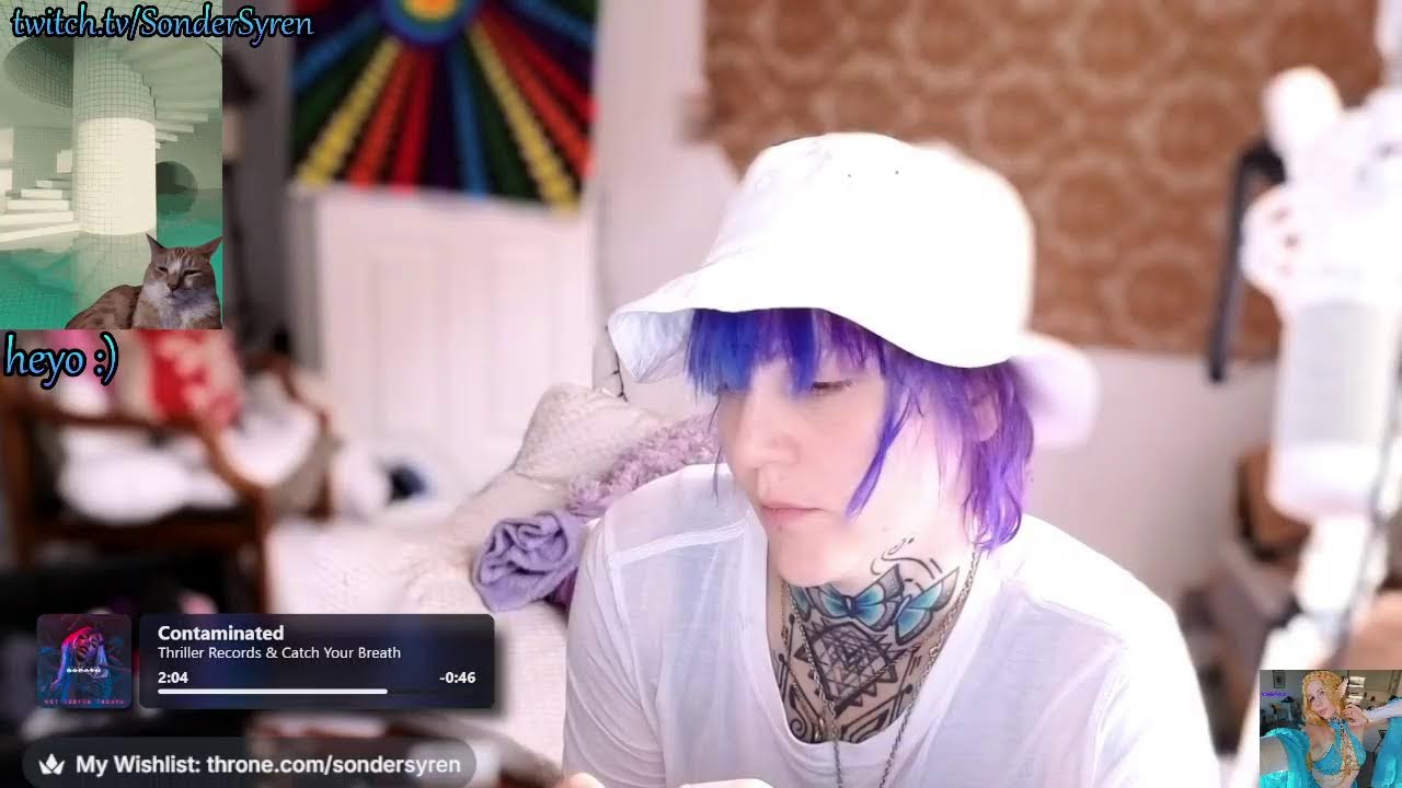 YO