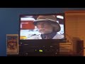 Jumanji Attack At Sir Sav A Lot Full Screen 
