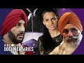 Time Limit On Love: Challenging Traditional Arranged Sikh Marriages | Absolute Documentaries