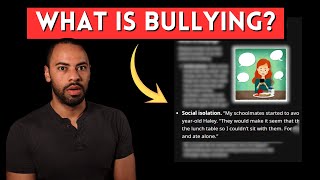 Download Lagu A Complete Lack Of Self Awareness MP3