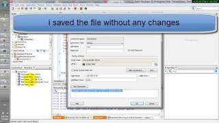 Allow Remote Access to MySQL DB