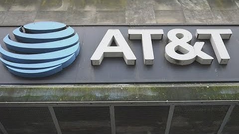 Data from 73 million AT&T customers leaked on dark web