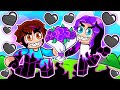 Lia Moni Roblox Snapchat Te KaranlÄ K Randevuya Ã Ä KtÄ Lia Moni Roblox Snapchat Te KaranlÄ K Randevuya Ã Ä KtÄ
