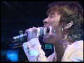 東方神起 TVXQ Love in the ice Soul Power Tokyo Summit 2007