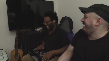 MvC2: NYC Tournament [Grand Finals] - Kest vs Voidness .:4.2.22:.