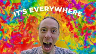 Unleash Your Creativity