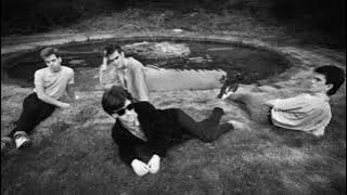 Download lagu The Smiths - I Don't Owe You Anything (David Jensen, 05/09/1983)