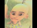 Story waccp upin dan ipin