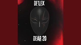 Download lagu Dear 20