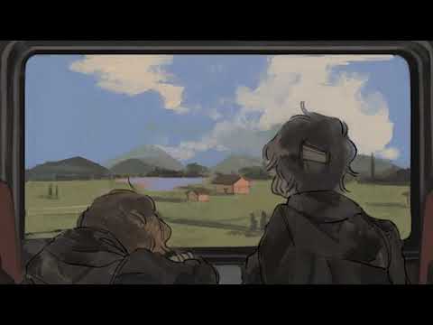 pov you're a hopeless romantic pt 2 (sped up playlist) [re-post]