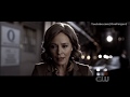 Arrow 8x10 Opening Scene Season 8 Episode 10 [HD] "Fadeout"