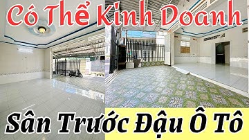 Nhà Bán Cần Thơ: Nhà Góc 2 Mặt Tiền Hèm Liên Tổ 3-4 Nguyễn Văn Cừ