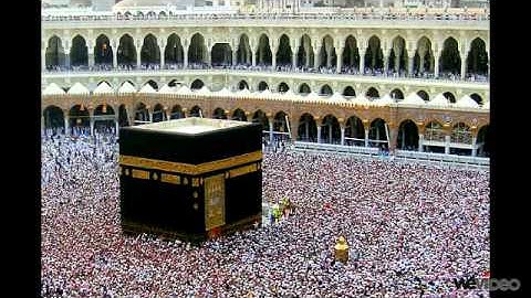 سورة النبأ, الشيخ محمد محمود الطبلاوي