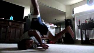 Super Slow Motion Vol 3