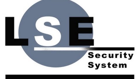 Stream LSE Week - Jour 1