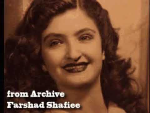 پوران ۲ شانه من دانم و دل گیسو غریب ترانه من زهرا گلشن هستی مهر من و وفای من اسرار ساز 