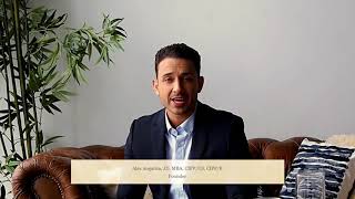 Data Esquire Intro