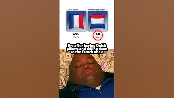 Infinite money glitch 🤑