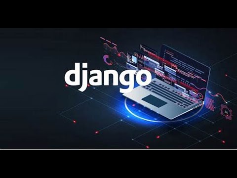 Maîtriser Django :