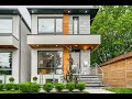 28 Westlake Crescent East York Home for Sale - Real Estate Properties for Sale