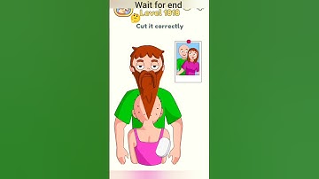 Dop 2 Level 1818 Game Gameplay #shorts #short