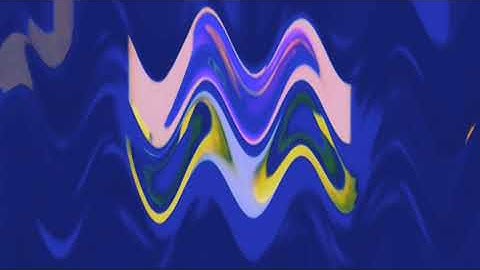 Crying Preview 2TS klasky csupo gaspar Effects (sponsored by preview 2 Effects cubed 