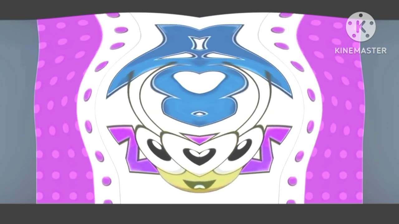Efeito 7) Episódio 62