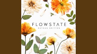 Flowstate