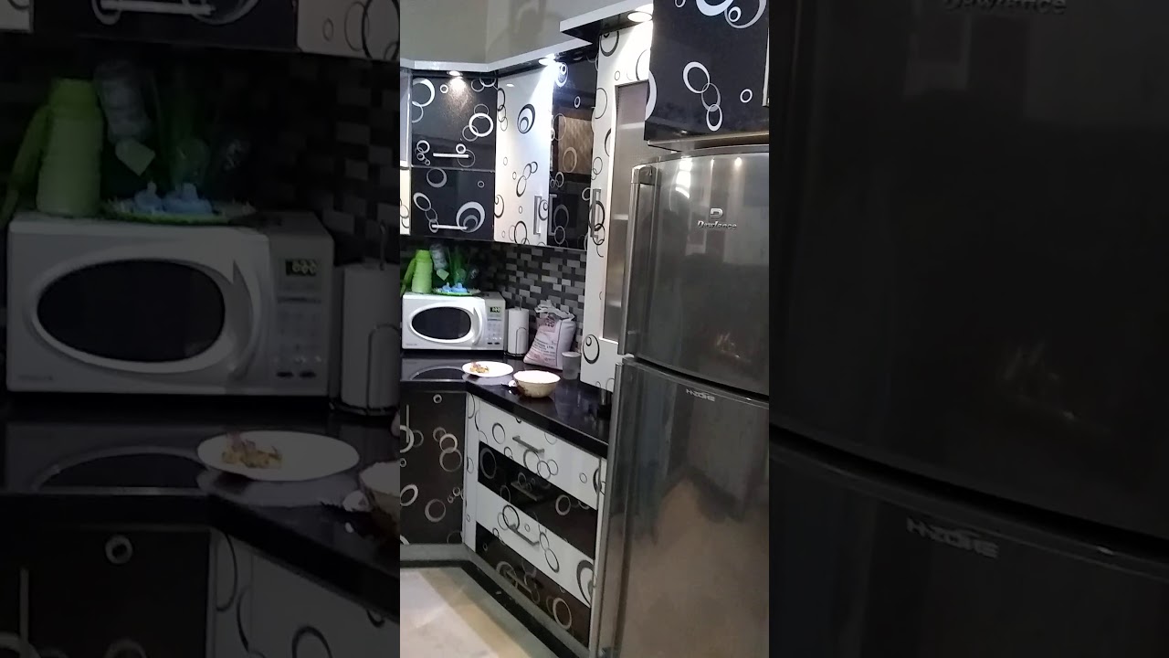 03418699778 contact number Karachi - YouTube