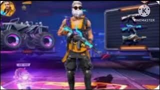 laki ki kahani682To685