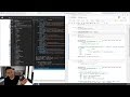 George Hotz | Programming | Exploring checkm8: a brand new iOS bootrom exploit by axi0mX