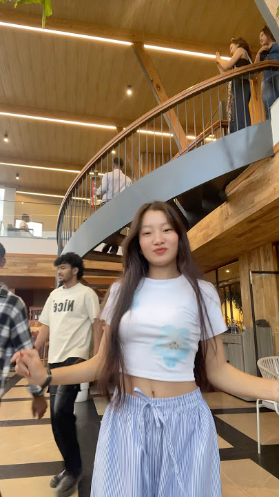 Ai au au ai 😌 #sovitarai #dance #newvlog 🧐 #viralshort #keeploving