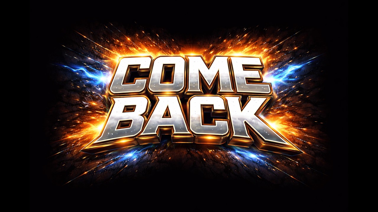 Craftlime Kill Montage (Come Back)