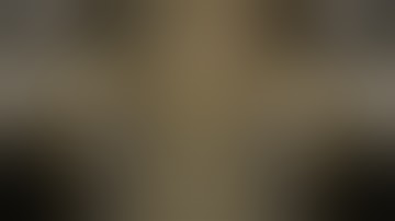 Warframe: Animech Dojo decor