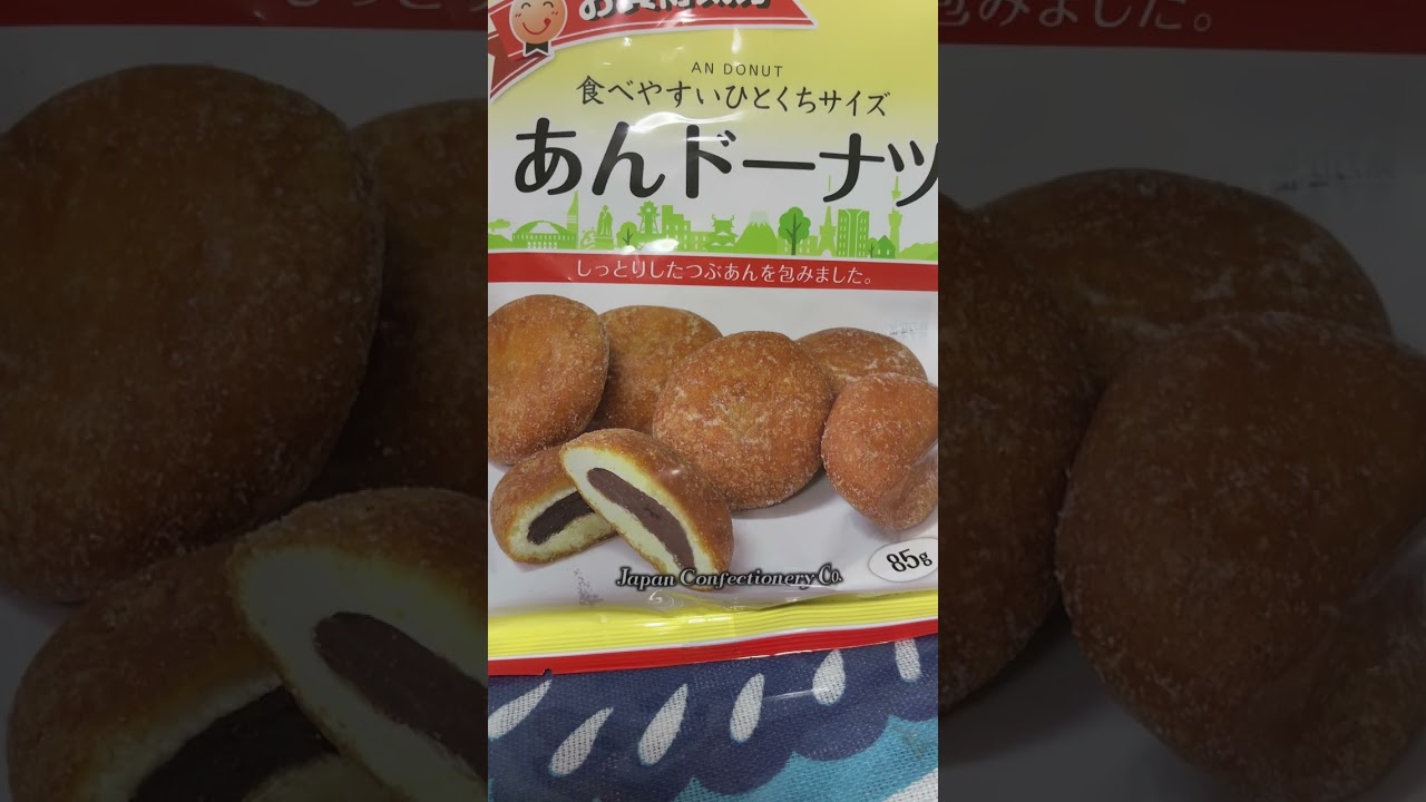 ミコシバラジオ1