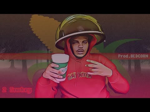 🌽FREE Smokepurpp ft. Lil Pump -