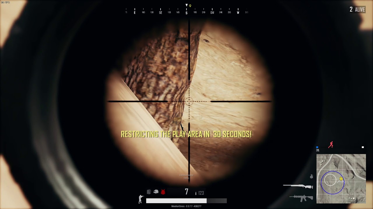 Solo chicken baby Jared sucks