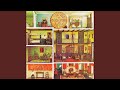 John Cale with Terry Riley - Church of Anthrax