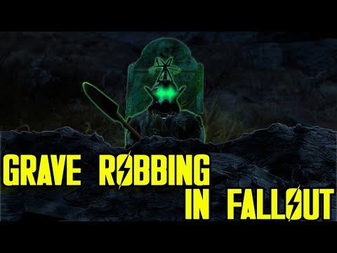 The Trinity Bandit's Downfall: The Leak Proves It