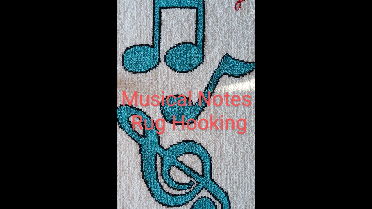 Musical notes Part 2 - YouTube